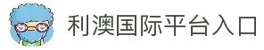 APP下载